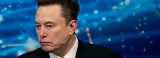 SpaceX Bears Are Taking a Victory Lap as Stock Struggles a Month After IPO