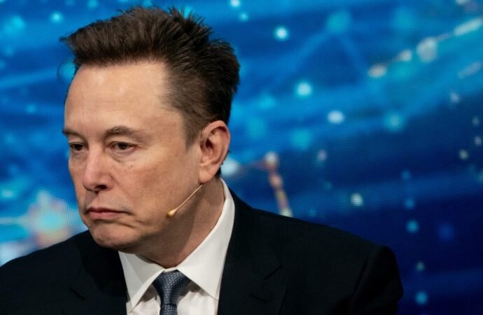 SpaceX Bears Are Taking a Victory Lap as Stock Struggles a Month After IPO