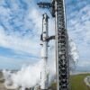 SpaceX drops to $135 IPO price ahead of Starship launch | TechCrunch