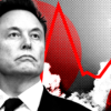 SpaceX’s IPO made history. Is the emotion still there?