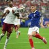 Spain’s World Cup victory over France averages 11.5 million viewers on Fox, the most-watched semifinal match on English-language U.S. television