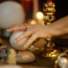 ‘Spells to revive a witch’ by Natalia Solórzano Vásquez, about the mythical fortune teller Soralla of Persia, obtains support from Spain and Uruguay (EXCLUSIVE)