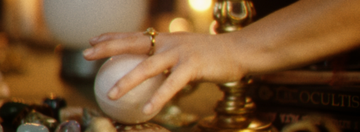 ‘Spells to revive a witch’ by Natalia Solórzano Vásquez, about the mythical fortune teller Soralla of Persia, obtains support from Spain and Uruguay (EXCLUSIVE)