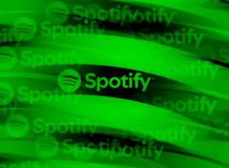 Spotify confirms streaming fraud after Kalshi Trader calls foul