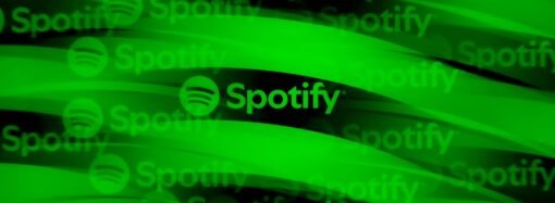 Spotify confirms streaming fraud after Kalshi Trader calls foul