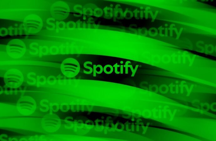 Spotify confirms streaming fraud after Kalshi Trader calls foul