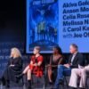 ‘Star Trek: Strange New Worlds’ Cast, Co-Showrunner Talk Playing with Genres in Season 4, ‘Joyful Curiosity’ and That Puppet Episode