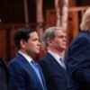 Startup founders urge Trump not to shut down open-weight Chinese AI