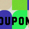 Starz Promo Codes and Deals for July 2026