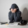 Staying at a job for health insurance? About 1 in 4 Americans Do, Survey Finds