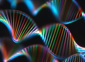 Strange enzyme CRISPR kills cancer cells by destroying their DNA