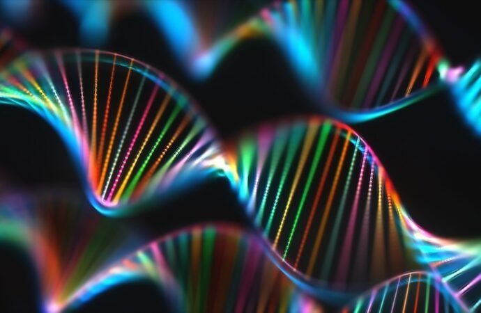 Strange enzyme CRISPR kills cancer cells by destroying their DNA