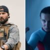 ‘Stranger Things’, ‘Marshals’ Top multiplatform ratings of the final television season 2025-2026 (EXCLUSIVE)
