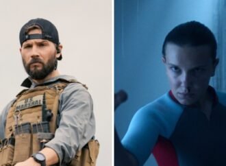 ‘Stranger Things’, ‘Marshals’ Top multiplatform ratings of the final television season 2025-2026 (EXCLUSIVE)