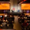 StrictlyVC returns to New York City on September 10 to celebrate a big year for the city’s startup community | TechCrunch