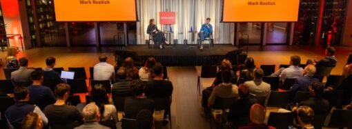StrictlyVC returns to New York City on September 10 to celebrate a big year for the city’s startup community | TechCrunch