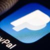 Stripe and Advent allegedly offered to buy PayPal for around $53.4 billion | TechCrunch