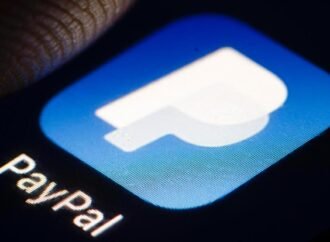 Stripe and Advent allegedly offered to buy PayPal for around $53.4 billion | TechCrunch