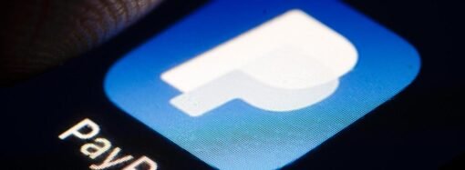 Stripe and Advent allegedly offered to buy PayPal for around $53.4 billion | TechCrunch