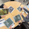 Students connect NASA science with indigenous knowledge to study coastal erosion – NASA Science