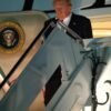Subpoenas issued to journalists seen as ‘unprecedented’ threat to press freedom
