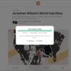 Substack’s new tool tells you who has been writing their newsletters with AI | TechCrunch