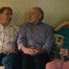 ‘Succession’ Duo Peter Friedman and David Rasche Reunite in Short Film ‘Elderwood’ (EXCLUSIVE)