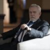 ‘Succession’ Season 4 Episode 4 Recap: ‘The Aftermath’ Finds Dark Humor in Logan’s Exit (SPOILERS)