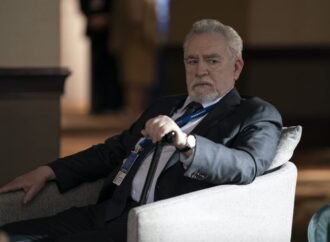 ‘Succession’ Season 4 Episode 4 Recap: ‘The Aftermath’ Finds Dark Humor in Logan’s Exit (SPOILERS)