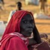 Sudan war: ICC tells BBC of breakthrough in war crimes investigation
