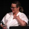 Summer Book Reviews by Authors Tessa Bailey, Belle Burden, and Tayari Jones