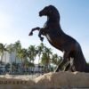 Summer of Greek Myths Continues as Mediawan Launches Kinetic Game Show ‘Trojan Horse’ Across Europe