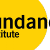 Sundance Institute establishes talent development pact with UCLA School of Theater, Film and Television