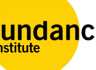Sundance Institute establishes talent development pact with UCLA School of Theater, Film and Television