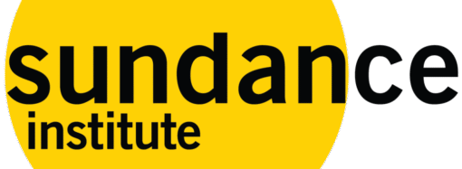 Sundance Institute establishes talent development pact with UCLA School of Theater, Film and Television