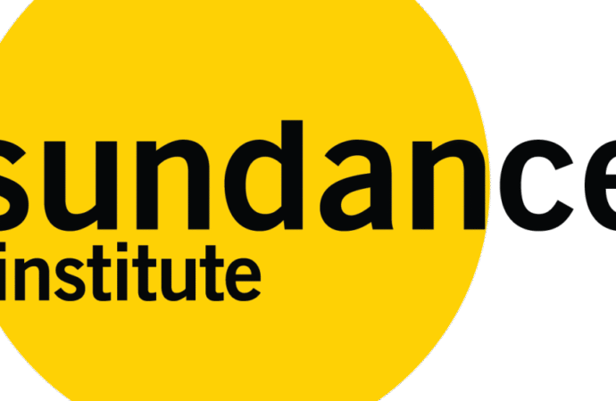 Sundance Institute establishes talent development pact with UCLA School of Theater, Film and Television
