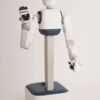 Sunday Robotics says its robot can fold clothes it has never seen in unfamiliar homes