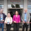 Sungrow opens Australia’s first solar and battery experience center on Sunshine Coast