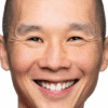 Supercell’s Bill Kang Joins Gaming Company Lil Snack as COO (EXCLUSIVE)