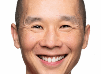 Supercell’s Bill Kang Joins Gaming Company Lil Snack as COO (EXCLUSIVE)