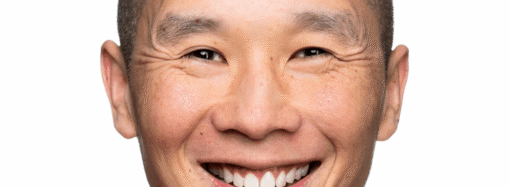 Supercell’s Bill Kang Joins Gaming Company Lil Snack as COO (EXCLUSIVE)