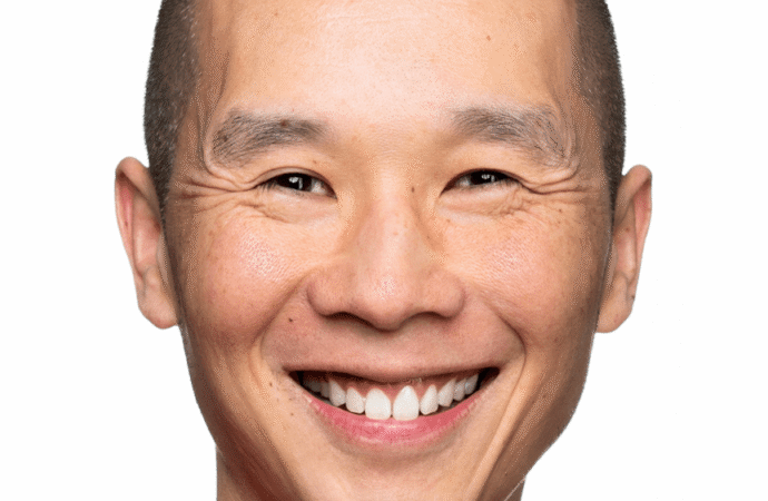 Supercell’s Bill Kang Joins Gaming Company Lil Snack as COO (EXCLUSIVE)