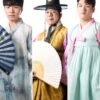 Supernatural Reality Competition Korean Series ‘House of Fates’ Greenlit as ‘Battle of Fates’ Spinoff on Disney+