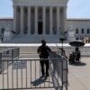 Supreme Court Justices to Testify Before Congress on Increased Security Funding in Rare Appearance