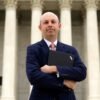 Supreme Court litigator jailed in tax evasion case after betting on poker