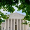Supreme Court won’t stop state from enforcing age verification law for app downloads