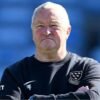 Sussex: Paul Farbrace to remain at club as director of cricket