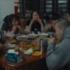 Sydney Film Festival winner ‘Time and Tide’ arrives in Paris Outfit Inwave Films (EXCLUSIVE)