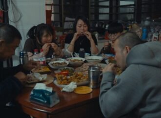 Sydney Film Festival winner ‘Time and Tide’ arrives in Paris Outfit Inwave Films (EXCLUSIVE)