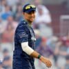 T20 Blast: Yorkshire reach quarter-finals as Hampshire secure home draw